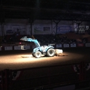 Stockyards Championship Rodeo - Tourist Information & Attractions