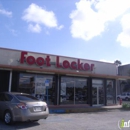 Foot Locker - Shoe Stores