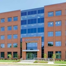 Total Vein Care - Outpatient Services