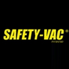 Safety-Vac gallery