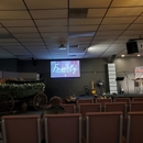 Victory Center