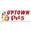 Uptown Petz gallery