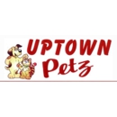 Uptown Petz - Pet Stores