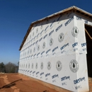 All South Building Center - Building Materials