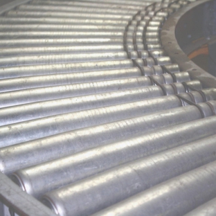 Border Conveyor Belt Services - Albury, NSW
