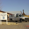 Portales Animal Control Office gallery