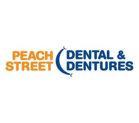 Peach Street Dental & Dentures - Erie, PA
