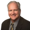 Barrett Financial Group - Bill Baker gallery