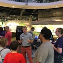 Flint Hills Discovery Center - Tourist Information & Attractions