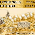 Somerset County Gold Buyers