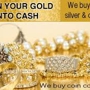Somerset County Gold Buyers