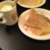 AB Crepes gallery