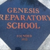 Genesis Preparatory School gallery