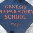 Genesis Preparatory School