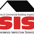 Sherwood Inspection Services - Inspection Service
