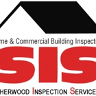 Sherwood Inspection Services