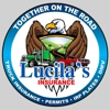 Lucilas Insurance Services gallery