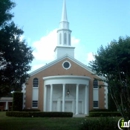Forest Hills Presbyterian - Presbyterian Churches