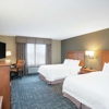 Hampton Inn & Suites Murfreesboro gallery