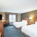 Hampton Inn & Suites Murfreesboro - Hotels