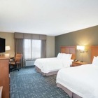 Hampton Inn & Suites Murfreesboro