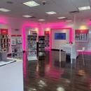 T-Mobile - Cellular Telephone Equipment & Supplies-Rental