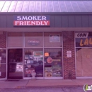 Discount Smoke Shop - Cigar, Cigarette & Tobacco Dealers
