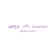 Apex Dunwoody