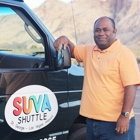 Suva Shuttle