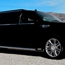 Presidential Limousine - Limousine Service