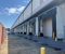 Top Notch Dock & Door - Atlanta - Doors, Frames, & Accessories