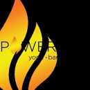 Power Life Yoga Barre Fitness - Two Light - Yoga Instruction