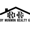 Munmon Real Estate gallery