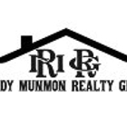 Munmon Real Estate