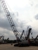 Crane Inspection & Certification Bureau - Cranes Inspection & Testing Service