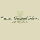 Ottawa Funeral Home And Crematory