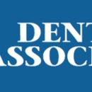Dental Associates of Marquette - Dental Clinics