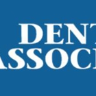 Dental Associates of Marquette
