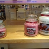 The Yankee Candle Company gallery