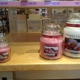 The Yankee Candle Company