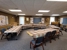 The Church of Jesus Christ of Latter-day Saints - Methodist Churches