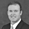 Edward Jones - Financial Advisor: Zane Barnes gallery