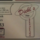 Diehl's Restaurant