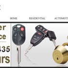 Locksmith Austin Texas