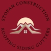 Stofan Construction LLC gallery