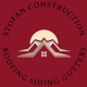 Stofan Construction LLC