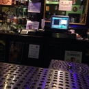 Paddy O' Fegan's - Irish Restaurants