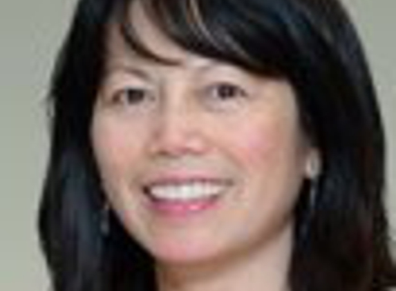 Dr. Grace K Moi, MD - Elk Grove, CA