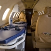 Best Air Ambulance Corp gallery