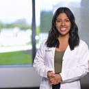 Juliana Carvajal, DO - Physicians & Surgeons, Family Medicine & General Practice